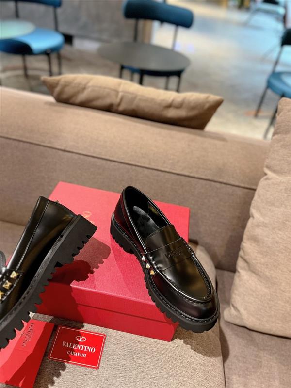 202435221927472 28023